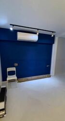 Blk 5 Di Tanjong Rhu (Kallang/Whampoa), HDB 3 Rooms #438585271